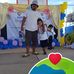 Loverz Fernandez - Facebook