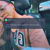 EBG Company - @fernielowe - TikTok