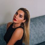 Fern Lowe - @fernlowe98 - Instagram
