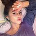Annie Fernlynn  - Facebook