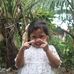 Fern Lan - Facebook