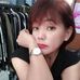Fern Lynn - Facebook