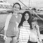 Fern Lynn Wood - @fernlynnwood - Instagram