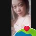 Fernandez Lynn - Facebook