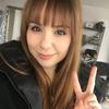 fernlynndonna - @fernlynndonna - TikTok