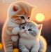 Lyan Fern - Facebook