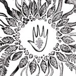 Lyanda Fern Lynn Haupt - @lyandahaupt - Instagram