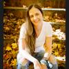 Lynn Fern - @lynnfernphotog - TikTok