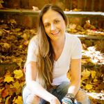 Lynn Fern Photography - @lynnfernphotography - Instagram