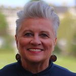 Lynne Fernquest - @lynnefernquest - Instagram