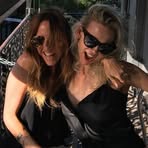 Fern Madden - Facebook