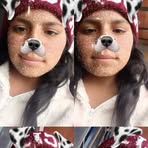 Mauren Fernanda Erazo - Facebook