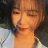 Vi Thanh Toàn - @fernandamadden - TikTok