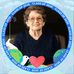 Fern Maddox - Facebook