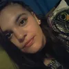 Fernanda Jorquera - @fernamaddox - TikTok