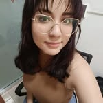 Fernanda Maddox - @fernanda_maddox2 - Instagram