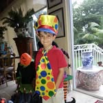 Maddox Fernandez - @maddox_fernandez - Instagram
