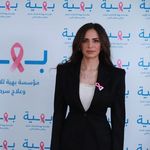 amal_maher_lovers - @amal_maher_fernsehen - Instagram