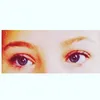 fërñ - @fern.maherr - TikTok