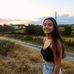 Fern Maher - Facebook
