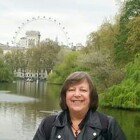 Fern Maher - @fernmhr - Instagram