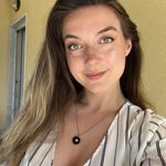 Fern Maher - @fernmaher - Instagram