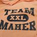 Fern Maher - Facebook