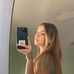 Fern Maher - Facebook