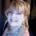 Fern Marie Maher - @organic_fern - Instagram