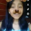 Fernanda naher - @fernandamaher - TikTok