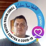 Fernando Cesar Schumaher - @fernandocesarschumaher - Instagram