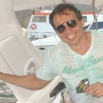 Fernando Schumaher - @fernandoschumaher - Instagram