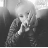fernmaherr - @fernmaherr - TikTok