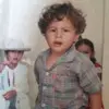 ferzxlb - @fernandomaher - TikTok
