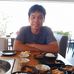 Maher Fernandez - Facebook