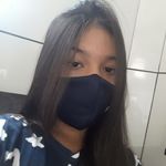 Maria Fernanda Schumaher - @mariafernandashumaher - Instagram