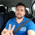 Adeilsonfernandes Major - @adeilsonfernandesmajor - Instagram