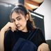 Fern Major - Facebook