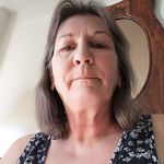 Fern Major - @fern.major.94 - Instagram