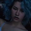 Fern Major - @lizzymajor24 - TikTok