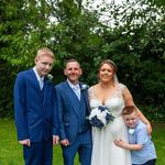 Fern Major-Walton - @fernymumof2boys - Instagram