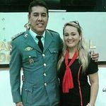 Fernando Oliveira - @major_fernando_ - Instagram