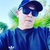 Jose Fernando Major - Facebook