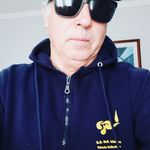 Jose Fernando Major - @josefernandomajor - Instagram