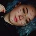 Lizzy Major - Facebook