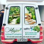 Maicon Fernandes - @maiconfernandesmajor - Instagram