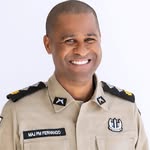 Major PM Fernando - @majorfernando.pm - Instagram