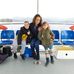 Fern Malone - Facebook