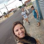Fernanda Malone - @fernandamalone - Instagram