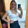 Fernanda Malone - @fernandamalone - TikTok